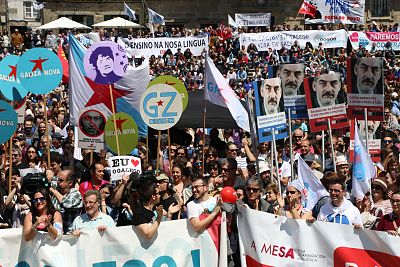 16-05-17 Mani letras 048.jpg